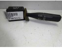 MANDO LIMPIA 96049597ZL 96049597ZL 33779502