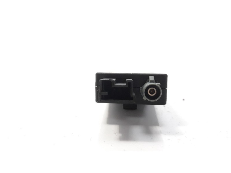 Recambio de modulo electronico para citroen c4 lim. feel edition referencia OEM IAM 966603038000  