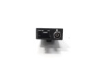 MODULO ELECTRONICO 966603038000 966603038000 