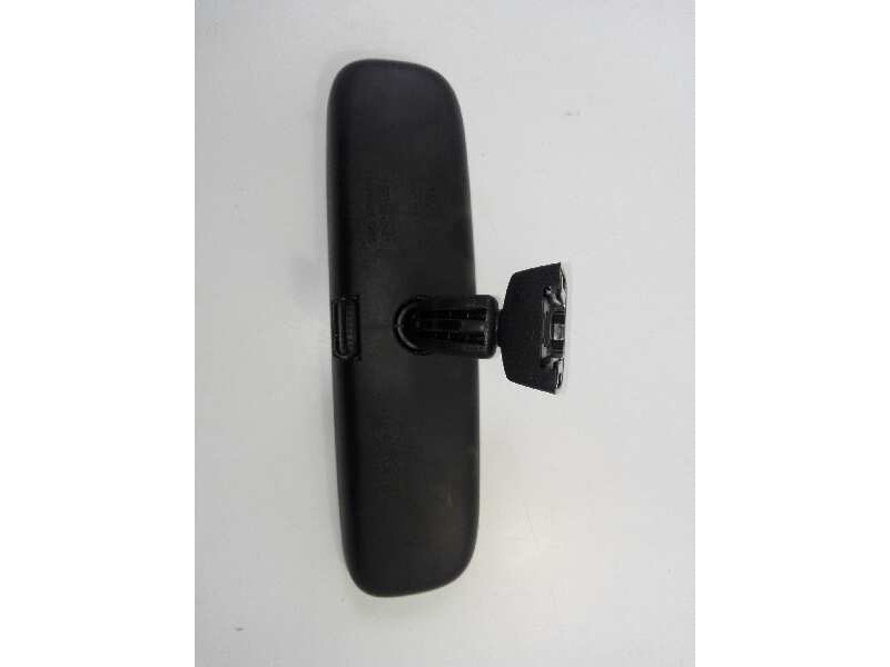 Recambio de espejo para honda civic berlina 5 (fk) 1.8 comfort referencia OEM IAM 76400SEA305  