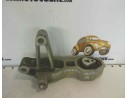 SOPORTE MOTOR SOPORTEMOTOR SOPORTEMOTOR 
