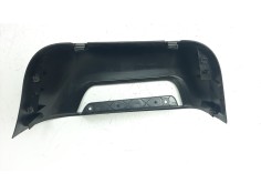 Recambio de moldura para iveco daily furgón 2.3 diesel referencia OEM IAM 5802031953   2