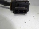 MANDO LIMPIA 96049597ZL 96049597ZL 33779502