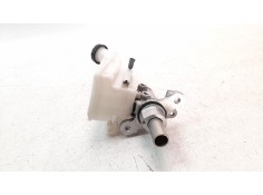 Recambio de bomba freno para mercedes-benz clase b (w246) 1.5 cdi cat referencia OEM IAM 2464300301   2