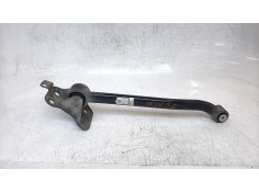 BRAZO SUSPENSION INFERIOR TRASERO IZQUIERDO 51939960 