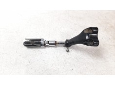 ESTRIBO LATERAL 4254104 