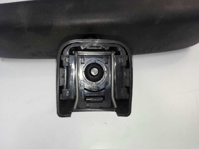 Recambio de espejo para honda civic berlina 5 (fk) 1.8 comfort referencia OEM IAM 76400SEA305  