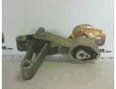 SOPORTE MOTOR SOPORTEMOTOR SOPORTEMOTOR 