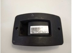 Recambio de maneta exterior porton para peugeot boxer caja cerr. techo elevado (bat.3450)(335)(2007 =>) hdi (335) referencia OEM