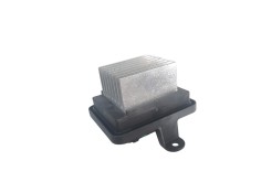 RESISTENCIA CALEFACCION 7015011004 