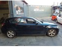 BMW SERIE 1 BERLINA (E81/E87)