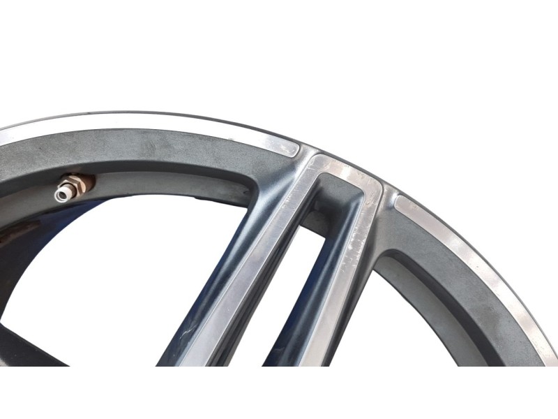 Recambio de llanta para mercedes-benz clase e cabrio (bm 238) 2.0 cdi cat referencia OEM IAM 21340121007X21  