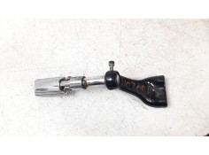 Recambio de estribo para harley-davidson xl/xr (sportster) sportster custom 53 (xl53c) referencia OEM IAM 4254104   2