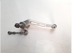 Recambio de palanca cambio para ducati scrambler 1100 scrambler 1100 referencia OEM IAM 45632501A   2