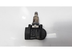 Recambio de sensor para hyundai i30 (gd) 1.4 crdi cat referencia OEM IAM 529333N100   2