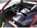 FORD FIESTA BERL./EXPRESS