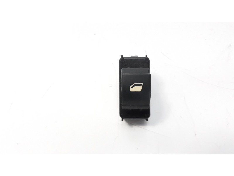 Recambio de mando elevalunas trasero derecho para citroen c4 lim. feel edition referencia OEM IAM 96657926XT IAF450007HQ 