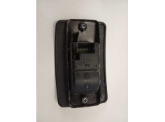 Recambio de maneta exterior porton para peugeot boxer caja cerr. techo elevado (bat.3450)(335)(2007 =>) hdi (335) referencia OEM 2