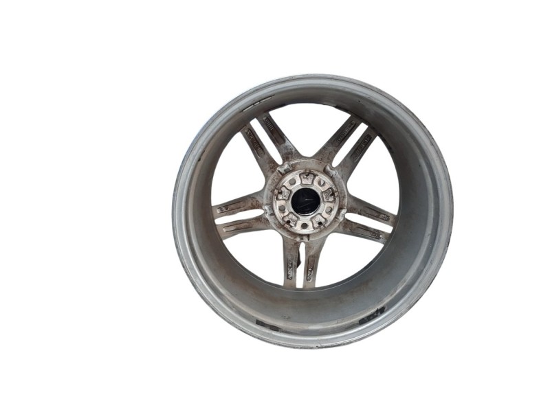 Recambio de llanta para mercedes-benz clase e cabrio (bm 238) 2.0 cdi cat referencia OEM IAM 21340121007X21  