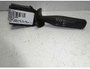 MANDO LIMPIA 96049597ZL 96049597ZL 33779502