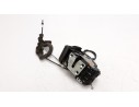 CERRADURA PUERTA DELANTERA IZQUIERDA 80501BA60C 80501BA60C 