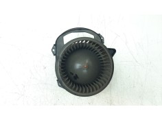 VENTILADOR CALEFACCION A2469061601 A2469061601 34512