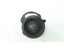VENTILADOR CALEFACCION A2469061601 34512 