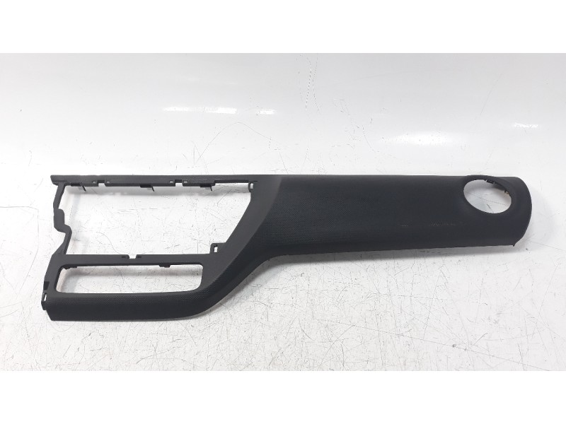 Recambio de moldura para toyota auris 1.4 turbodiesel cat referencia OEM IAM 5540302200  