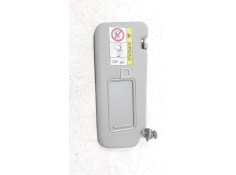 PARASOL IZQUIERDO 85210J9210TTX 