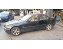 BMW SERIE 3 BERLINA (E46)