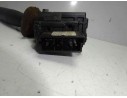 MANDO LIMPIA 96049597ZL 96049597ZL 33779502