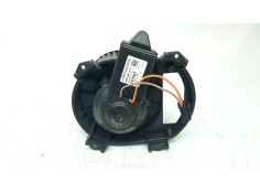 Recambio de ventilador calefaccion para mercedes-benz clase cla (w117) shooting brake cla 200 d (117.908) referencia OEM IAM A24 2