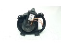 VENTILADOR CALEFACCION A2469061601 34512 
