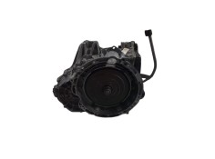 CAJA CAMBIOS 724020 724020 2463707202