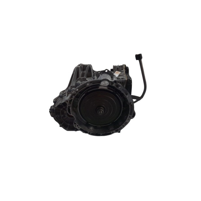 Recambio de caja cambios para mercedes-benz clase b (w246) 1.5 cdi cat referencia OEM IAM 724020 2463707202 