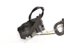 CERRADURA PUERTA DELANTERA IZQUIERDA 80501BA60C 80501BA60C 