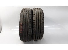 Recambio de neumatico para peugeot 108 top 1.0 vti referencia OEM IAM   