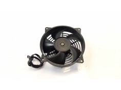 ELECTROVENTILADOR 7725070 
