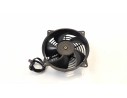 ELECTROVENTILADOR 7725070 7725070 
