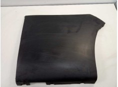 Recambio de molduras traseras para peugeot boxer caja cerr. techo elevado (bat.3450)(335)(2007 =>) hdi (335) referencia OEM IAM 