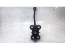 BRAZO SUSPENSION INFERIOR TRASERO IZQUIERDO 51939960 