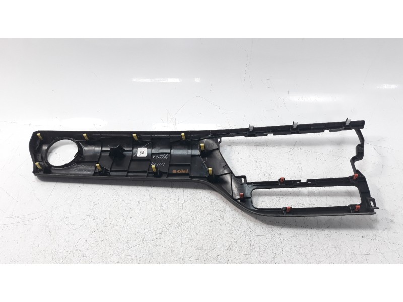 Recambio de moldura para toyota auris 1.4 turbodiesel cat referencia OEM IAM 5540302200  