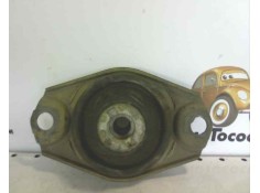 Recambio de soporte motor para fiat bravo (182) 1.2 16v cat referencia OEM IAM 46407326  3770