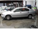NISSAN PRIMERA BERLINA (P11)