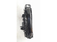 MANETA EXTERIOR DELANTERA IZQUIERDA 0997601359 0997601359 A0997601500