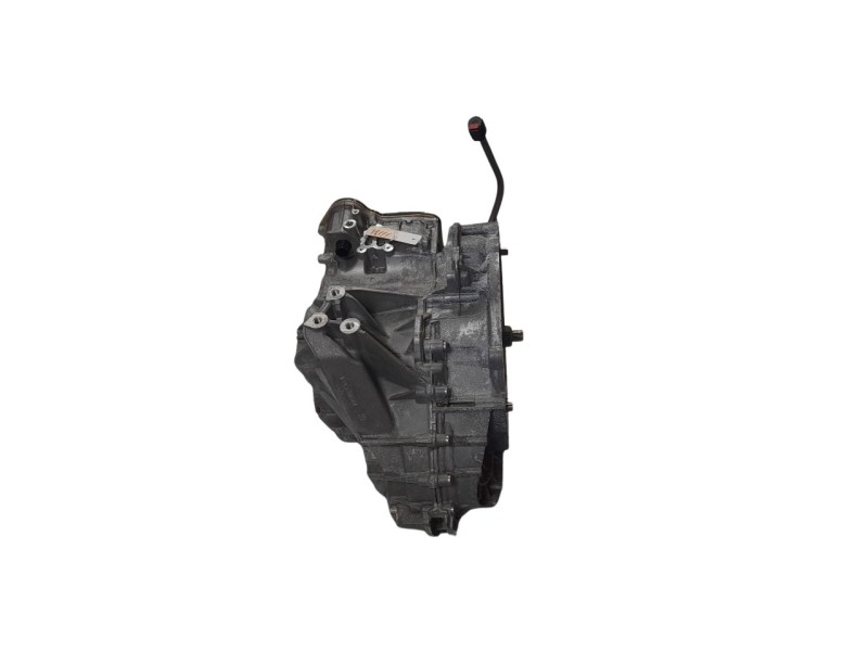 Recambio de caja cambios para mercedes-benz clase b (w246) 1.5 cdi cat referencia OEM IAM 724020 2463707202 