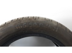 Recambio de neumatico para peugeot 108 top 1.0 vti referencia OEM IAM    2