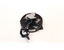 ELECTROVENTILADOR 7725070 