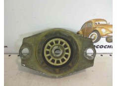 Recambio de soporte motor para fiat bravo (182) 1.2 16v cat referencia OEM IAM 46407326  3770 2