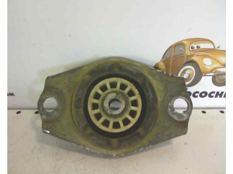 Recambio de soporte motor para fiat bravo (182) 1.2 16v cat referencia OEM IAM 46407326  3770